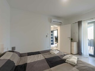 Villa Novigrad (Istrien) Caratteristiche 38