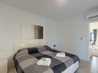 Villa Novigrad (Istrien) Caratteristiche 39