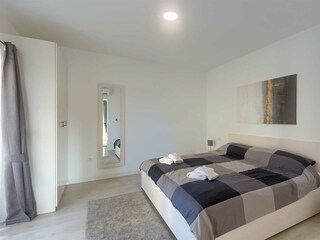 Villa Novigrad (Istrien) Caratteristiche 40