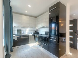 Villa Novigrad (Istrien) Caratteristiche 16