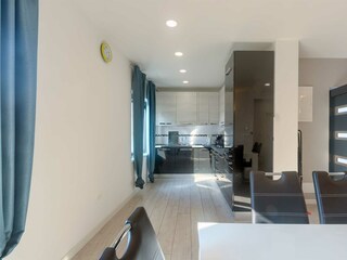 Villa Novigrad (Istrien) Caratteristiche 20