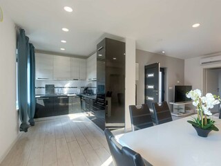 Villa Novigrad (Istrien) Caratteristiche 19