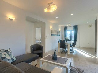 Villa Novigrad (Istrien) Caratteristiche 32