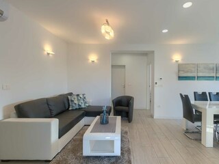 Villa Novigrad (Istrien) Caratteristiche 41