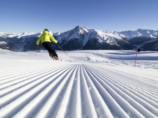 Vakantieappartement Natz Omgeving 16