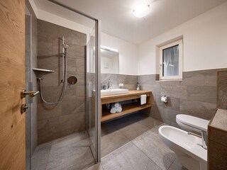 Vakantieappartement Natz Kenmerken 14