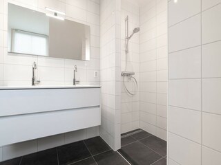 Vakantiehuis Colijnsplaat Kenmerken 24