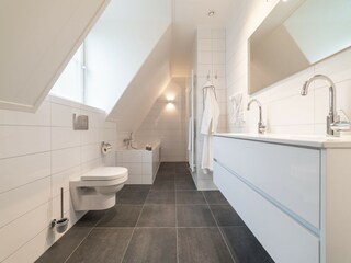 Ferienhaus Colijnsplaat Ausstattung 5