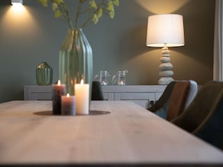 Ferienhaus Colijnsplaat Ausstattung 26