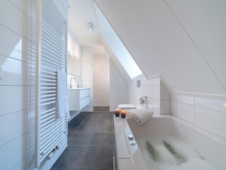 Maison de vacances Colijnsplaat Équipement 32