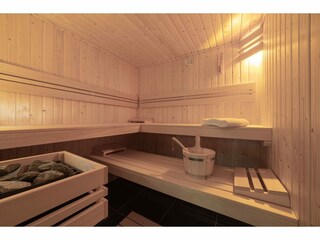 Maison de vacances Colijnsplaat  40