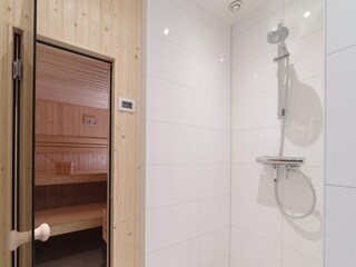 Vakantiehuis Colijnsplaat  40