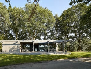 Ferienpark Schönes Ferienhaus in Limburg - Maasbree - image1