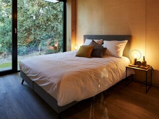 Vakantiepark Maasbree Kenmerken 10