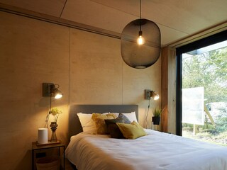 Vakantiepark Maasbree Kenmerken 11