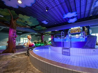 Ferienpark Maasbree  24