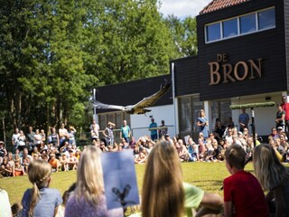 Ferienpark Maasbree  15