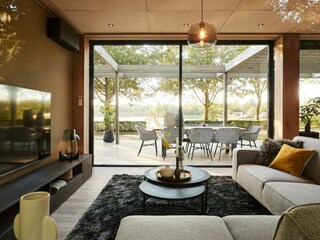 Vakantiepark Maasbree Kenmerken 9
