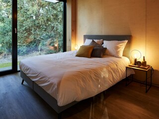 Vakantiepark Maasbree Kenmerken 10