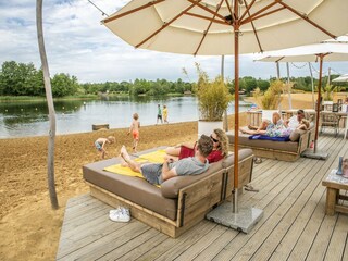 Parc de vacances Maasbree  27