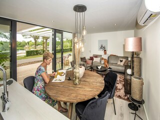 Ferienpark Maasbree Ausstattung 7