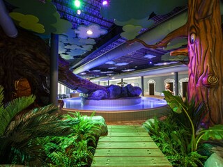 Ferienpark Maasbree  26