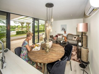 Ferienpark Maasbree Ausstattung 4