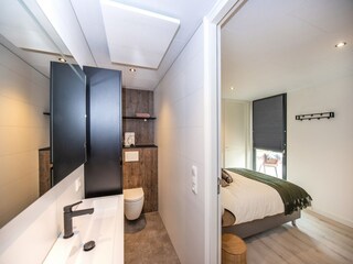 Vakantiepark Maasbree Kenmerken 5