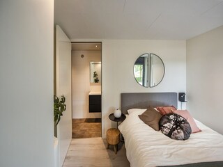 Vakantiepark Maasbree Kenmerken 8
