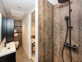 Vakantiepark Maasbree Kenmerken 6