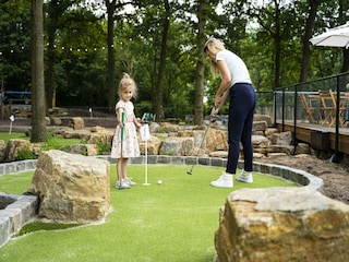 Holiday park Maasbree  17