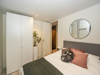 Vakantiepark Maasbree Kenmerken 9