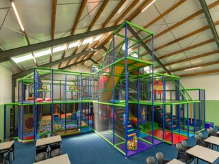 Ferienpark Maasbree  22
