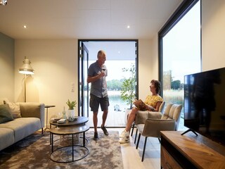 Ferienpark Maasbree Ausstattung 7