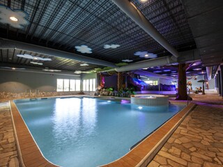 Ferienpark Maasbree  21
