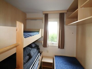 Chalet Hollum Kenmerken 4