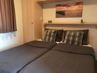 Chalet Hollum Ausstattung 10