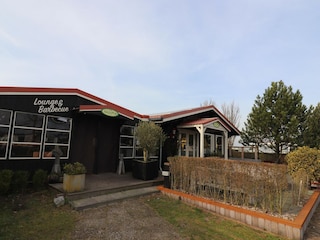 Chalet Hollum  18