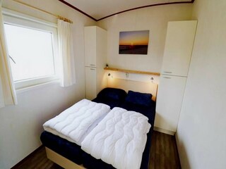 Chalet Hollum Kenmerken 15