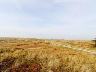 Chalet Hollum Ambiente 17