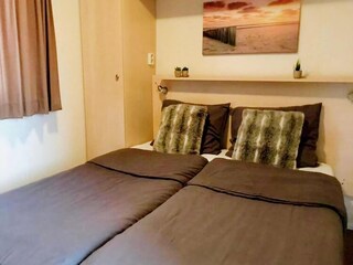 Chalet Hollum Kenmerken 15