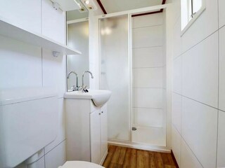 Chalet Hollum Équipement 16