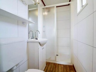 Chalet Hollum Caratteristiche 10