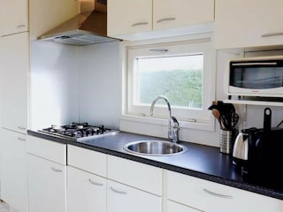 Chalet Hollum Ausstattung 7