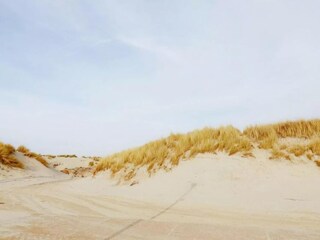 Chalet Hollum Ambiente 19