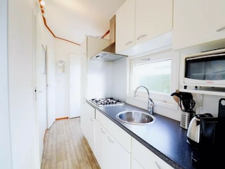 Chalet Hollum Ausstattung 14