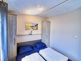 Chalet Hollum Équipement 8