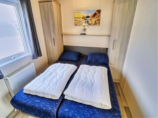 Chalet Hollum Kenmerken 17