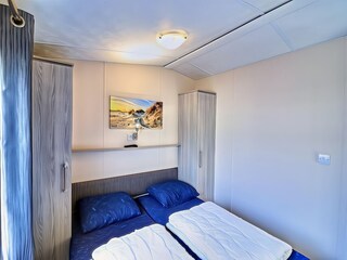 Chalet Hollum Kenmerken 8