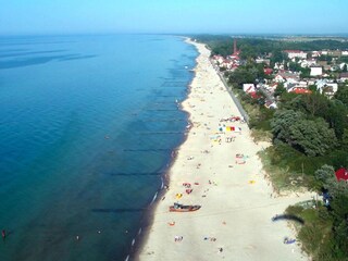 Parco vacanze Sarbinowo  24